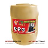 Dầu (nhớt) thủy lực vận tải VS. MEDIUM VG68